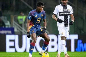 gourna douath as roma 1200