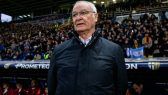 ranieri