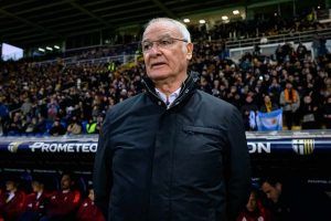 ranieri