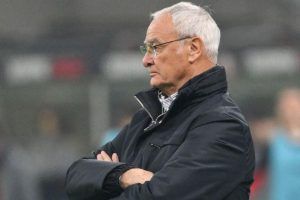 ranieri san siro 1200