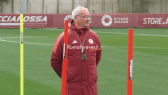 ranieri trigoria logo 1200
