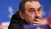 sarri