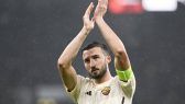 Bryan Cristante