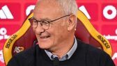 Claudio Ranieri
