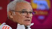 Claudio Ranieri