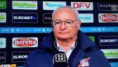 Claudio Ranieri