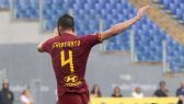 Cristante