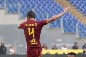 Cristante