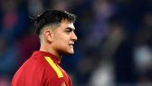 Dybala