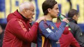 Dybala Ranieri