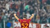 Bove Roma