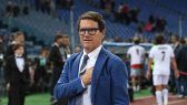 Fabio Capello