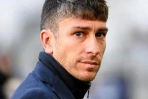 Florent Ghisolfi