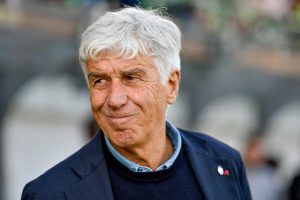 nuovo allenatore roma