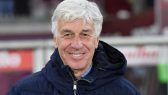 Gasperini