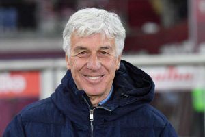 Gasperini