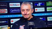 Giampaolo