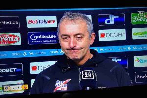 Giampaolo