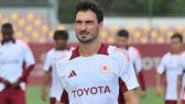 Hummels
