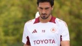 Hummels