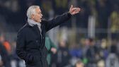 Josè Mourinho