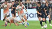 Juve Roma