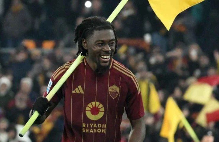 Manu Konè