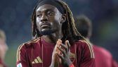 Manu Konè