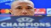 Nainggolan intervista