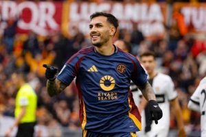 Paredes