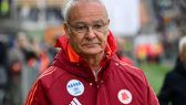Claudio Ranieri