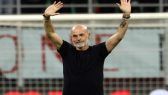 Stefano Pioli