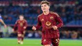 roma-cagliari