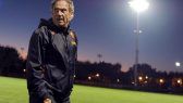 Zeman
