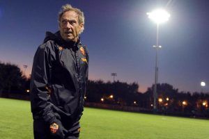 Zeman