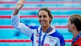 alessia filippi