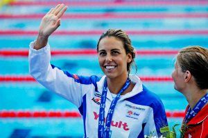 alessia filippi