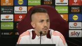 angelino conferenza stampa