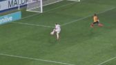 angelino gol sbagliato a porta vuota