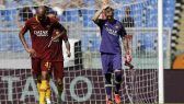 che fine ha fatto nzonzi roma