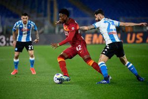 diawara roma 1200