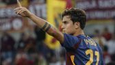 Dybala