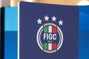 figc plusvalenze roma