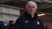 gasperini alla roma