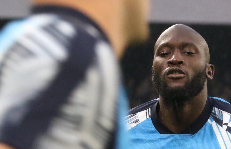 lukaku740