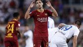 pastore 1200