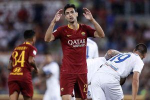 pastore 1200