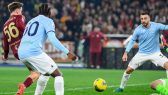 patric stagione finita1200