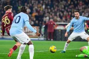 patric stagione finita1200