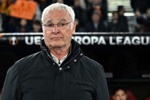 ranieri roma athletic club1200